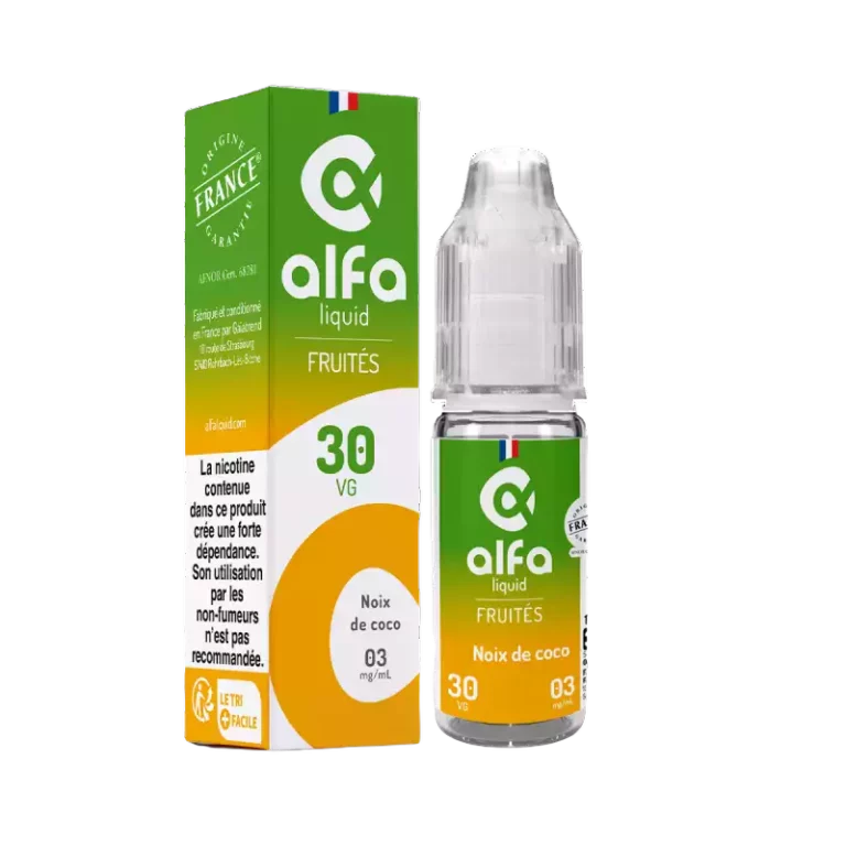 noix-de-coco-alfaliquid-fruites-10ml