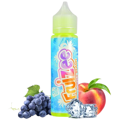 purple-beach-fruizee-50ml