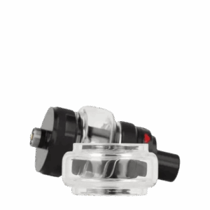 PYREX AF TANK - ASPIRE