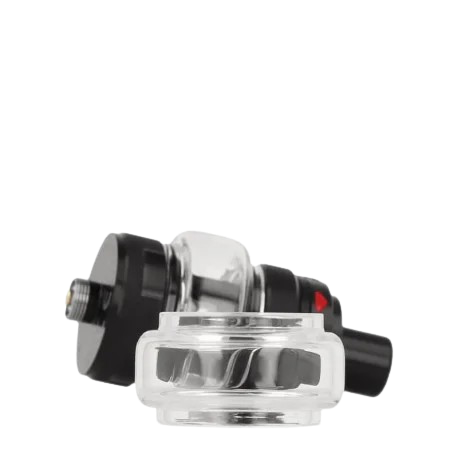 PYREX AF TANK - ASPIRE