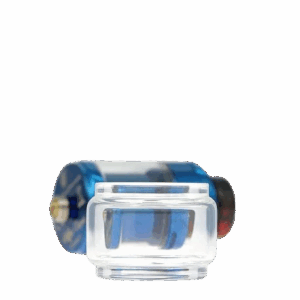 PYREX BLAZE SOLO - THC