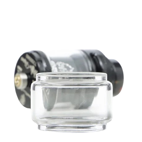 PYREX BLAZE RTA - THC