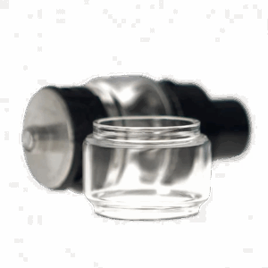PYREX SKRR S - VAPORESSO