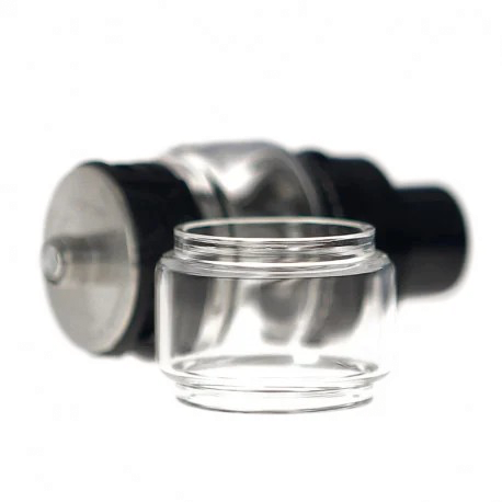 PYREX SKRR S - VAPORESSO