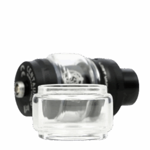 PYREX CENTAURUS SUB OHM - LOST VAPE
