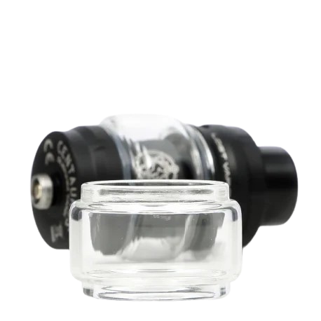 PYREX CENTAURUS SUB OHM - LOST VAPE