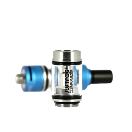 PYREX Q16 PRO - JUSTFORG