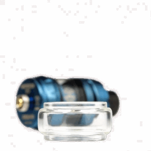 PYREX HURACAN MINI - ASPIRE