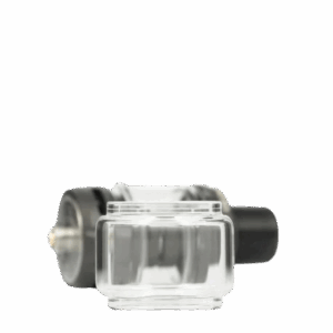 PYREX ITANK 2 - VAPORESSO