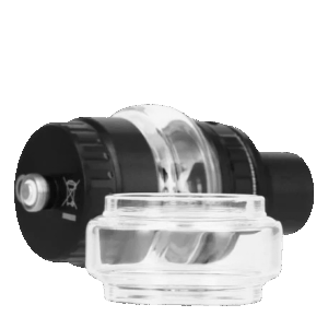 PYREX MELO 6 - ELEAF