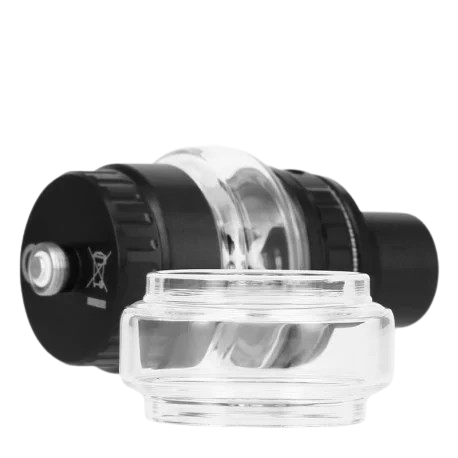 PYREX MELO 6 - ELEAF