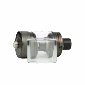 PYREX NAUTILUS 3 - ASPIRE