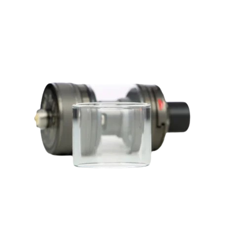 PYREX NAUTILUS 3 - ASPIRE