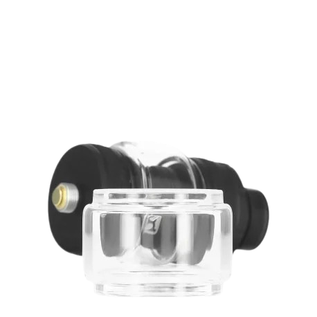 PYREX ZENITH MINIMAL - INNOKIN