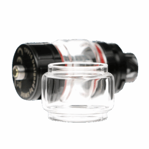 PYREX TFV18/TFV16 - SMOK