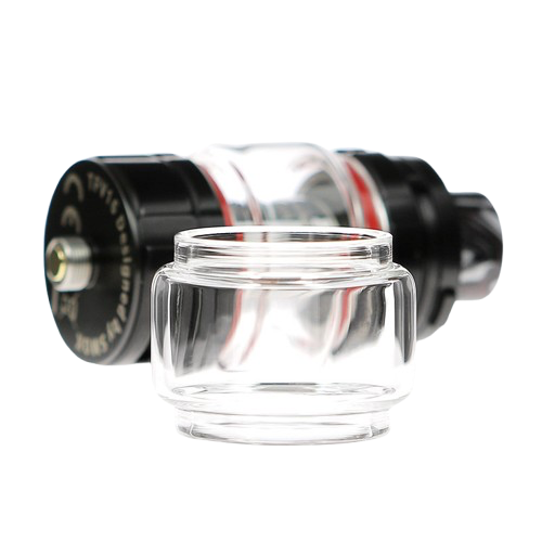 PYREX TFV18/TFV16 - SMOK