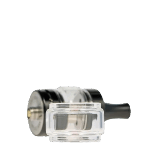 PYREX UB LITE - LOST VAPE