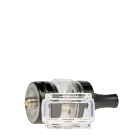 PYREX UB LITE - LOST VAPE