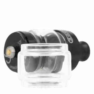 PYREX UFORCE-X NANO - VOOPOO