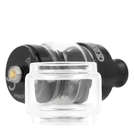 PYREX UFORCE-X NANO - VOOPOO