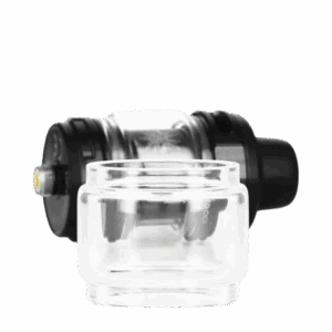 PYREX UFORCE-X - VOOPOO