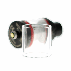 PYREX VECO PLUS - VAPORESSO