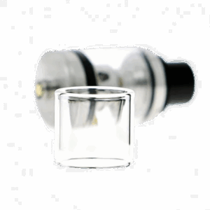 PYREX VECO - VAPORESSO