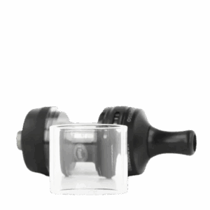 PYREX XTANK T - VAPORESSO