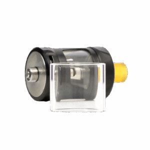 PYREX ZENITH 2 - INNOKIN