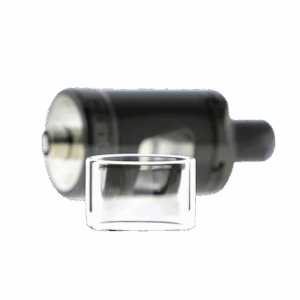 PYREX ZLIDE - INNOKIN
