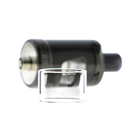 PYREX ZLIDE - INNOKIN