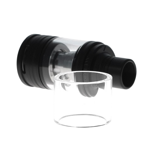 PYREX MELO 4 D22 - ELEAF