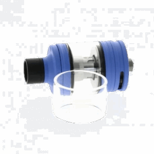 PYREX MELO 4 D25 - ELEAF