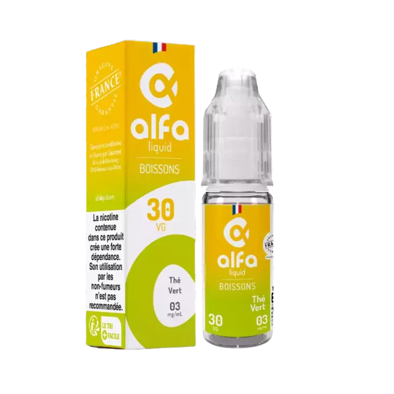 the-vert-alfaliquid-boissons-10ml