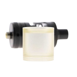 PYREX PSU NAUTILUS GT - ASPIRE