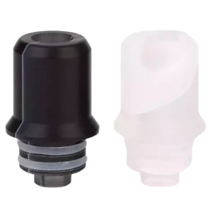 DRIP TIP ZLIDE - INNOKIN