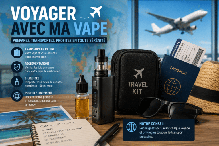 Vapeinblack