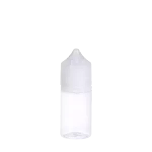 BOUTEILLE UNICORN - 30ML