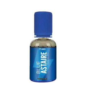 BLUE ASTAIRE - 30ML - T-JUICE