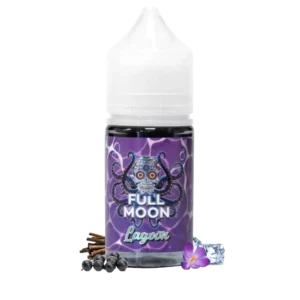 LAGOON - FULL MOON - 30ML