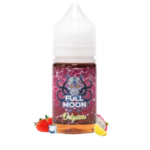 ODYSSEE - FULL MOON - 30ML