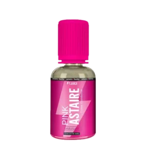 PINK ASTAIRE - 30ML - T-JUICE