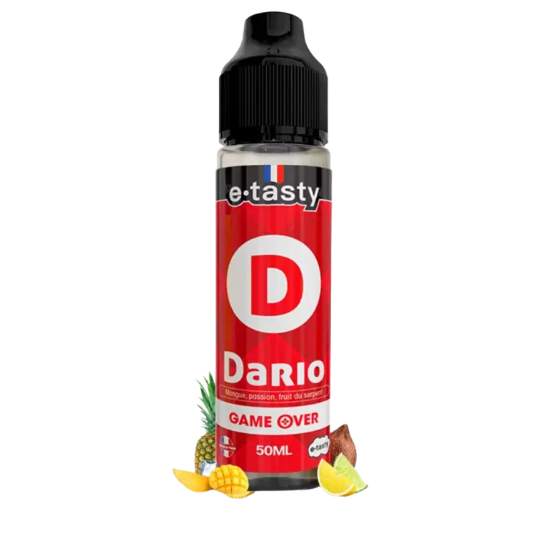 dario-50ml-e-tasty