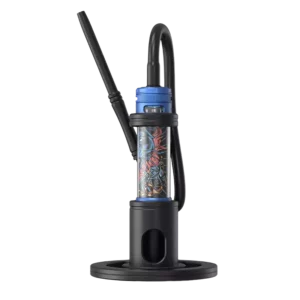 MAGNUM DOCK - ASPIRE