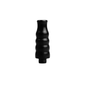 DRIP TIP CHICHA - HOOKA AIR