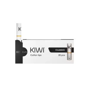 FILTRES KIWI 2 - KIWI VAPOR