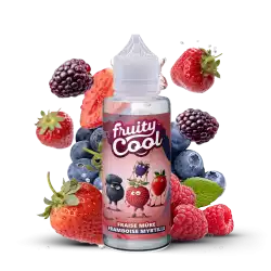 imgi_117_fraises-mures-framboises-myrtilles-140ml-fruity-cool