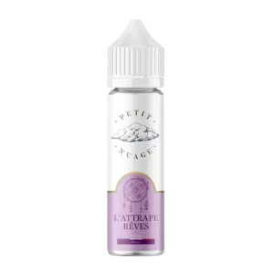 ATTRAPPE REVE - 50ML - PETIT NUAGE