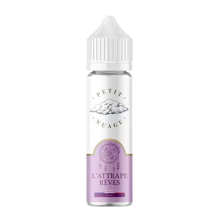 imgi_12_attrape-reve-50ml-petit-nuage