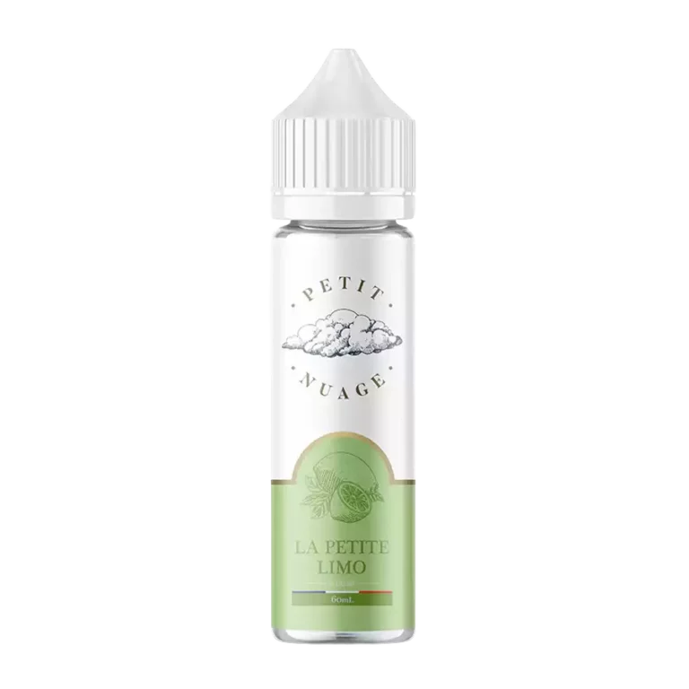 imgi_14_la-petite-limo-50ml-petit-nuage